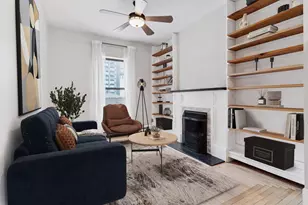 601 S 9th St, Minneapolis, MN 55404 - Photo 1