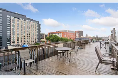 601 S 9th Street #3, Minneapolis, MN 55404 - Photo 15