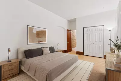 601 S 9th Street #3, Minneapolis, MN 55404 - Photo 9