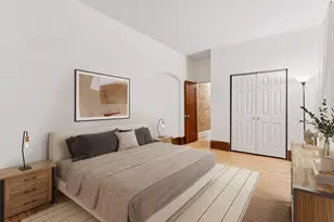 601 S 9th St, Minneapolis, MN 55404 - Photo 9
