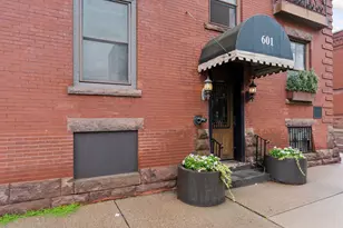 601 S 9th St, Minneapolis, MN 55404 - Photo 17