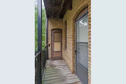 601 S 9th Street #3, Minneapolis, MN 55404 - Photo 11