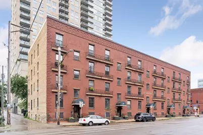 601 S 9th Street #3, Minneapolis, MN 55404 - Photo 1
