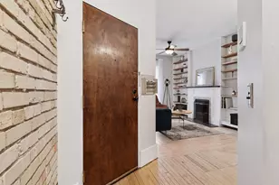 601 S 9th St, Minneapolis, MN 55404 - Photo 3
