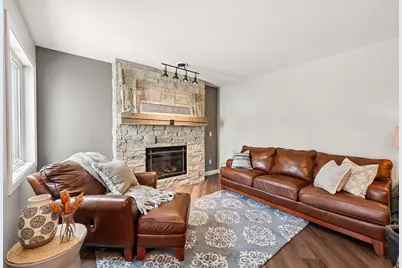 2500 Wexford Court, New Brighton, MN 55112 - Photo 39