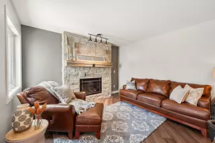 2500 Wexford Ct, New Brighton, MN 55112 - Photo 39