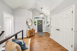 2500 Wexford Ct, New Brighton, MN 55112 - Photo 25