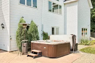 2500 Wexford Ct, New Brighton, MN 55112 - Photo 47