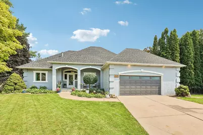 2500 Wexford Court, New Brighton, MN 55112 - Photo 1
