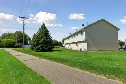 1348 Willow Trail, Farmington, MN 55024 - Photo 31