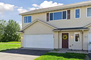 1348 Willow Trail, Farmington, MN 55024 - Photo 1