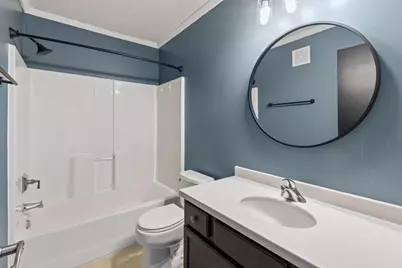 1348 Willow Trail, Farmington, MN 55024 - Photo 21