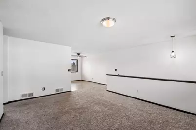 1348 Willow Trail, Farmington, MN 55024 - Photo 7
