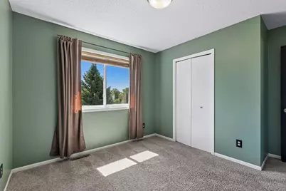 1348 Willow Trail, Farmington, MN 55024 - Photo 19