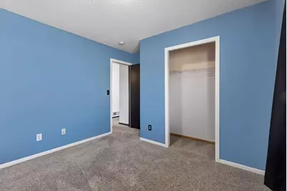 1348 Willow Trail, Farmington, MN 55024 - Photo 17