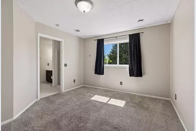 1348 Willow Trail, Farmington, MN 55024 - Photo 25