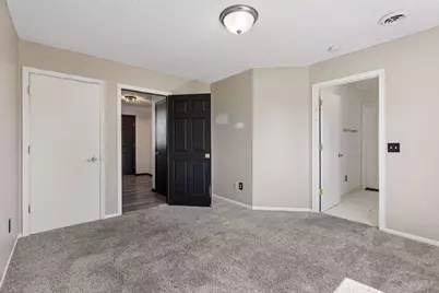 1348 Willow Trail, Farmington, MN 55024 - Photo 27