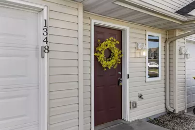1348 Willow Trail, Farmington, MN 55024 - Photo 3