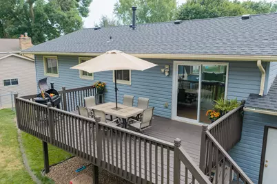1526 15th Street W, Hastings, MN 55033 - Photo 33