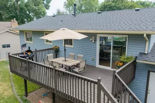 1526 15th St W, Hastings, MN 55033 - Photo 33