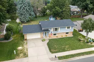 1526 15th St W, Hastings, MN 55033 - Photo 45