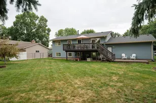 1526 15th St W, Hastings, MN 55033 - Photo 39
