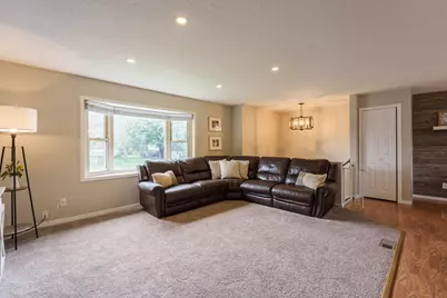 1526 15th Street W, Hastings, MN 55033 - Photo 11