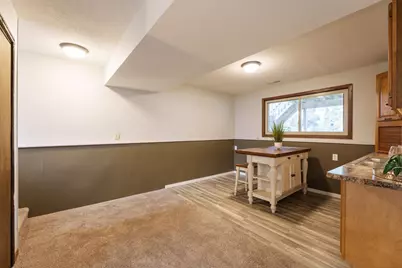 1526 15th Street W, Hastings, MN 55033 - Photo 23