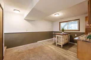 1526 15th St W, Hastings, MN 55033 - Photo 23