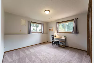 1526 15th Street W, Hastings, MN 55033 - Photo 31