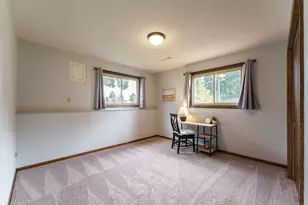1526 15th St W, Hastings, MN 55033 - Photo 31
