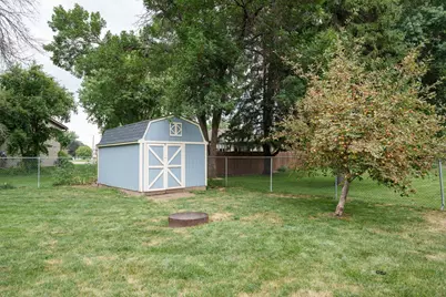 1526 15th Street W, Hastings, MN 55033 - Photo 41