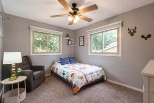 1526 15th St W, Hastings, MN 55033 - Photo 19