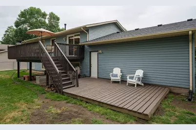1526 15th Street W, Hastings, MN 55033 - Photo 37