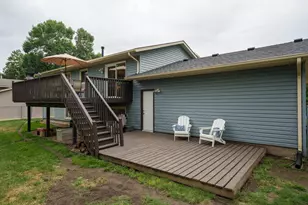 1526 15th St W, Hastings, MN 55033 - Photo 37