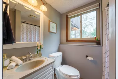 1526 15th Street W, Hastings, MN 55033 - Photo 27