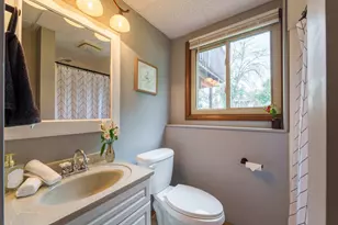 1526 15th St W, Hastings, MN 55033 - Photo 27