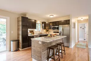 1526 15th St W, Hastings, MN 55033 - Photo 3