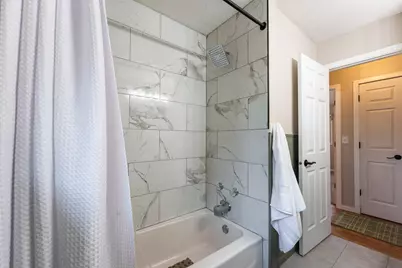 1526 15th Street W, Hastings, MN 55033 - Photo 15