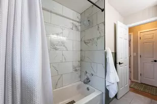 1526 15th St W, Hastings, MN 55033 - Photo 15