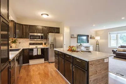 1526 15th Street W, Hastings, MN 55033 - Photo 5