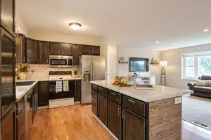 1526 15th St W, Hastings, MN 55033 - Photo 5