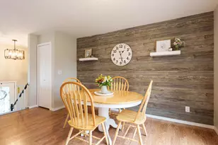 1526 15th St W, Hastings, MN 55033 - Photo 9