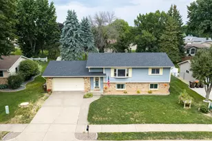 1526 15th St W, Hastings, MN 55033 - Photo 1