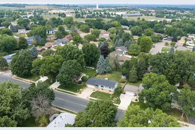 1526 15th Street W, Hastings, MN 55033 - Photo 43