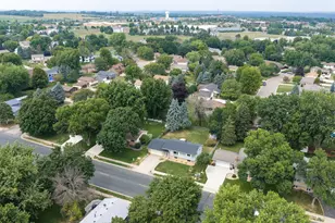 1526 15th St W, Hastings, MN 55033 - Photo 43