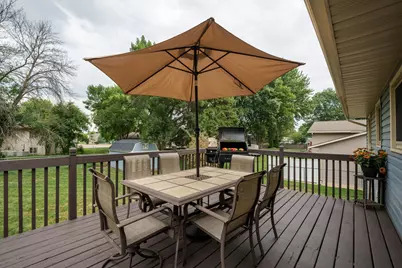 1526 15th Street W, Hastings, MN 55033 - Photo 35