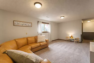 1526 15th Street W, Hastings, MN 55033 - Photo 25