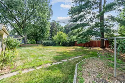 7508 Washburn Avenue S, Richfield, MN 55423 - Photo 17