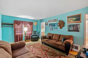 7508 Washburn Ave S, Richfield, MN 55423 - Photo 3